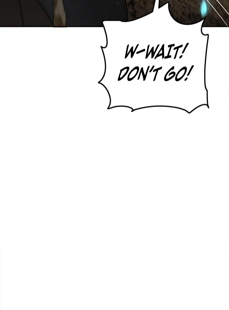The Princess’s Double Life chapter 121 page 105