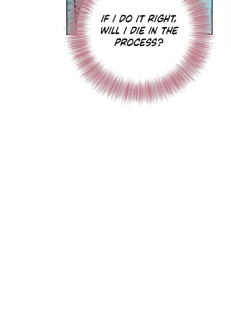 The Princess’s Double Life chapter 121 page 113