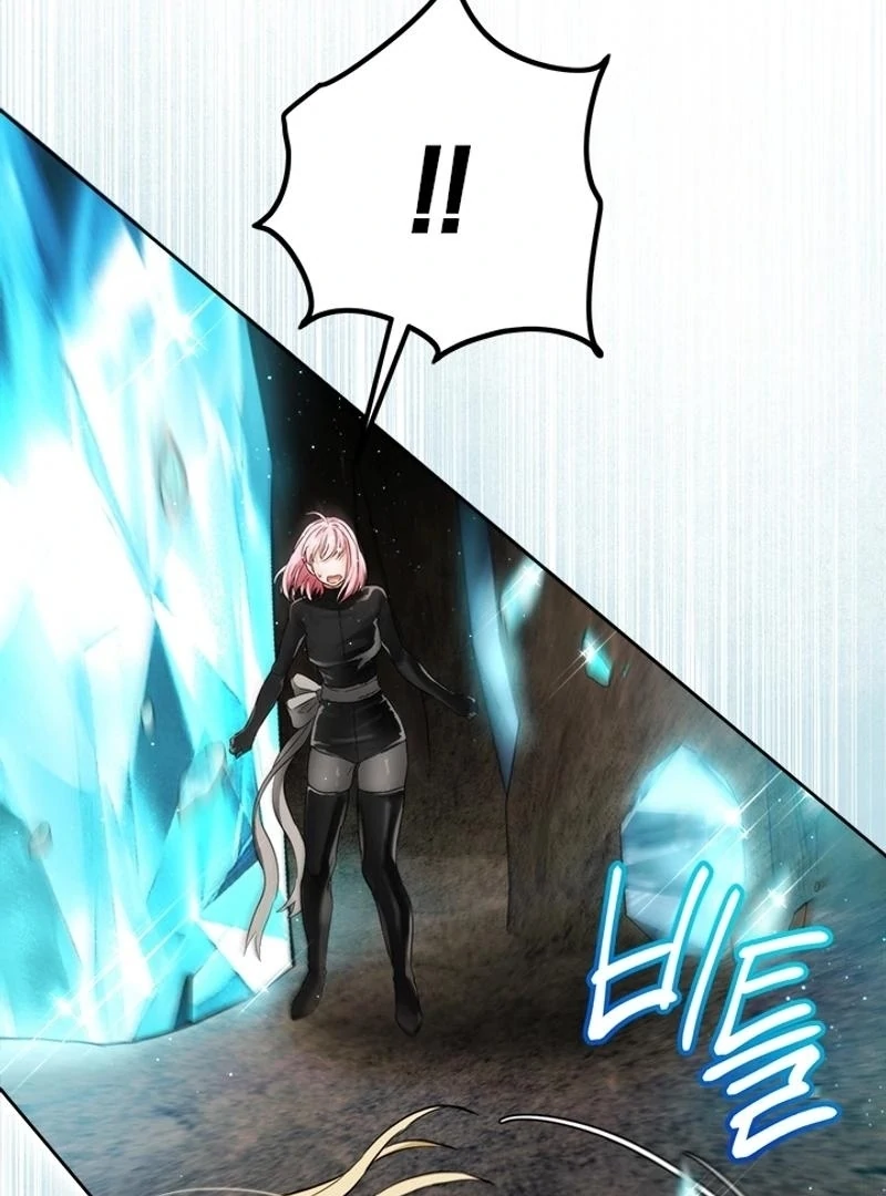 The Princess’s Double Life chapter 121 page 12