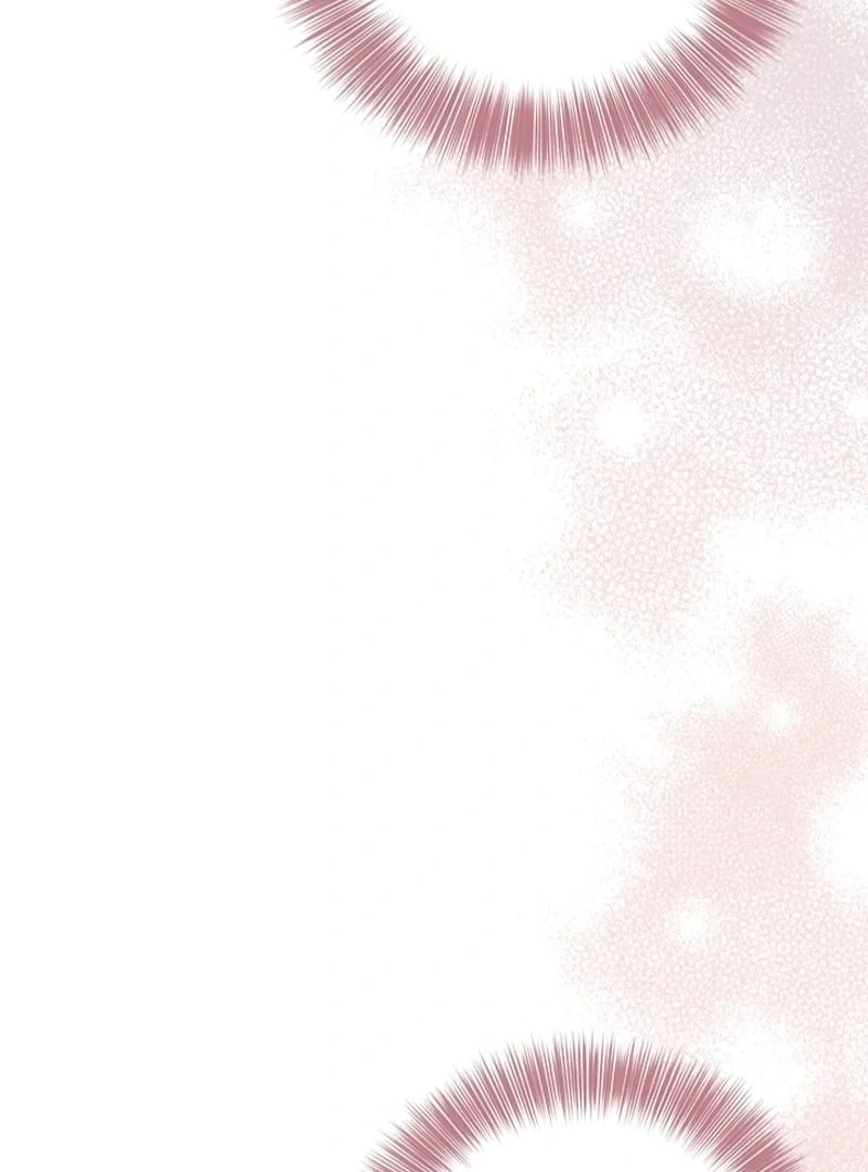 The Princess’s Double Life chapter 121 page 120