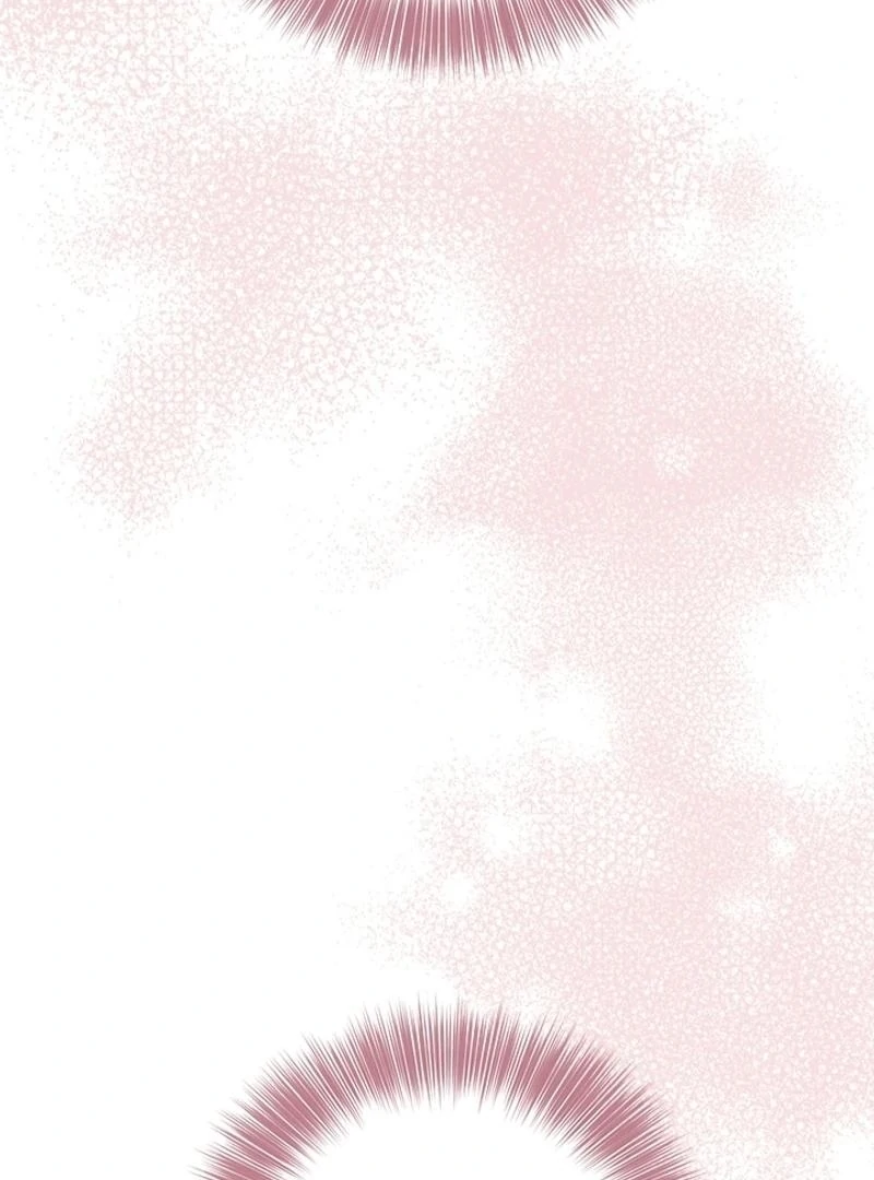 The Princess’s Double Life chapter 121 page 123