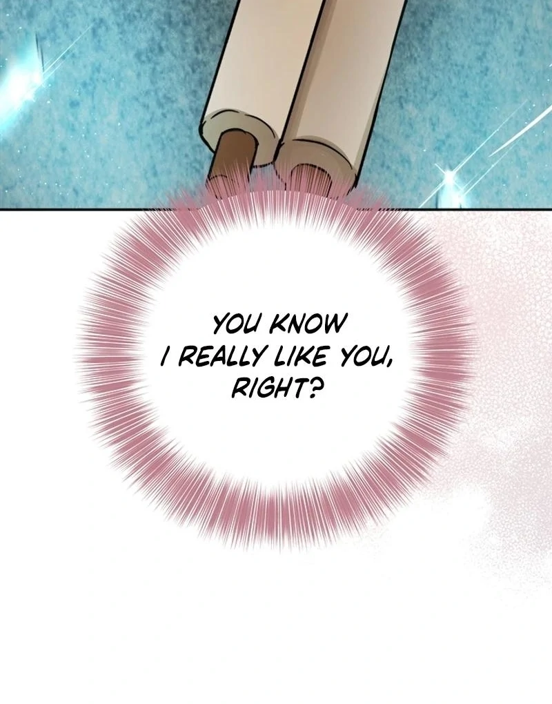 The Princess’s Double Life chapter 121 page 125