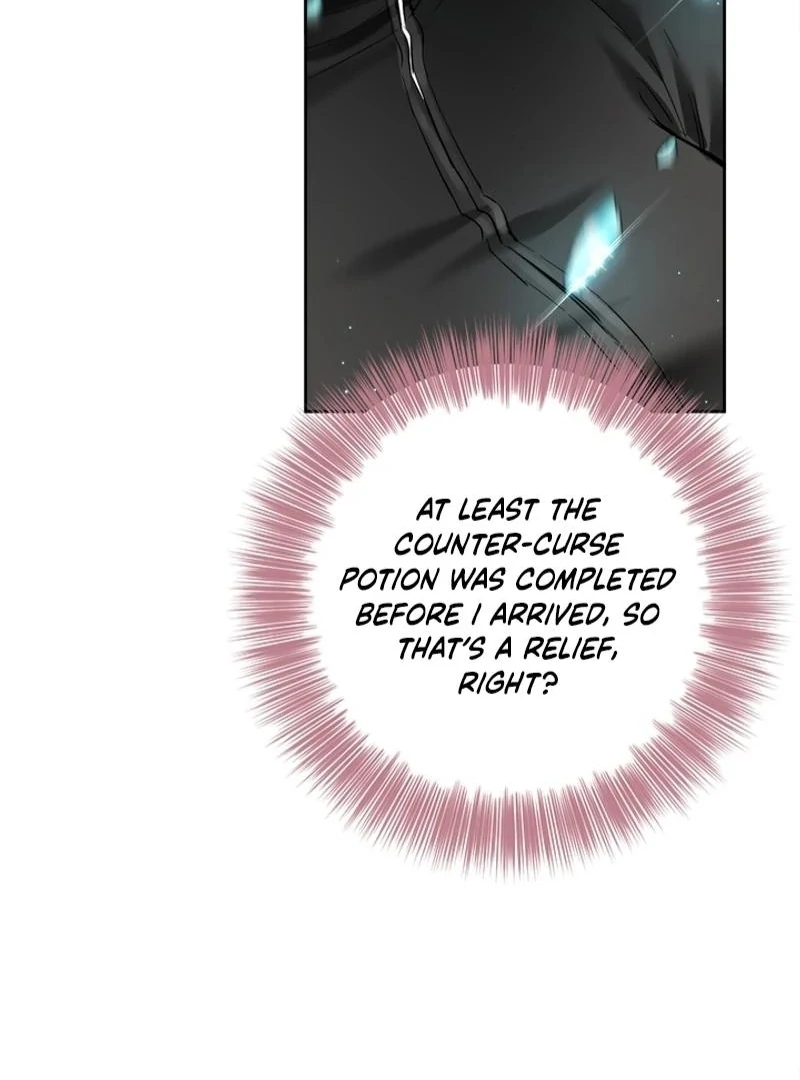 The Princess’s Double Life chapter 121 page 129