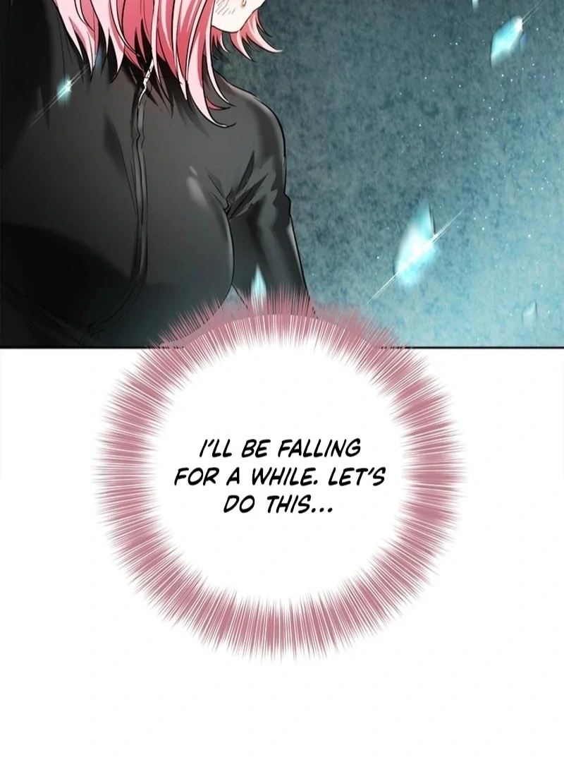 The Princess’s Double Life chapter 121 page 133