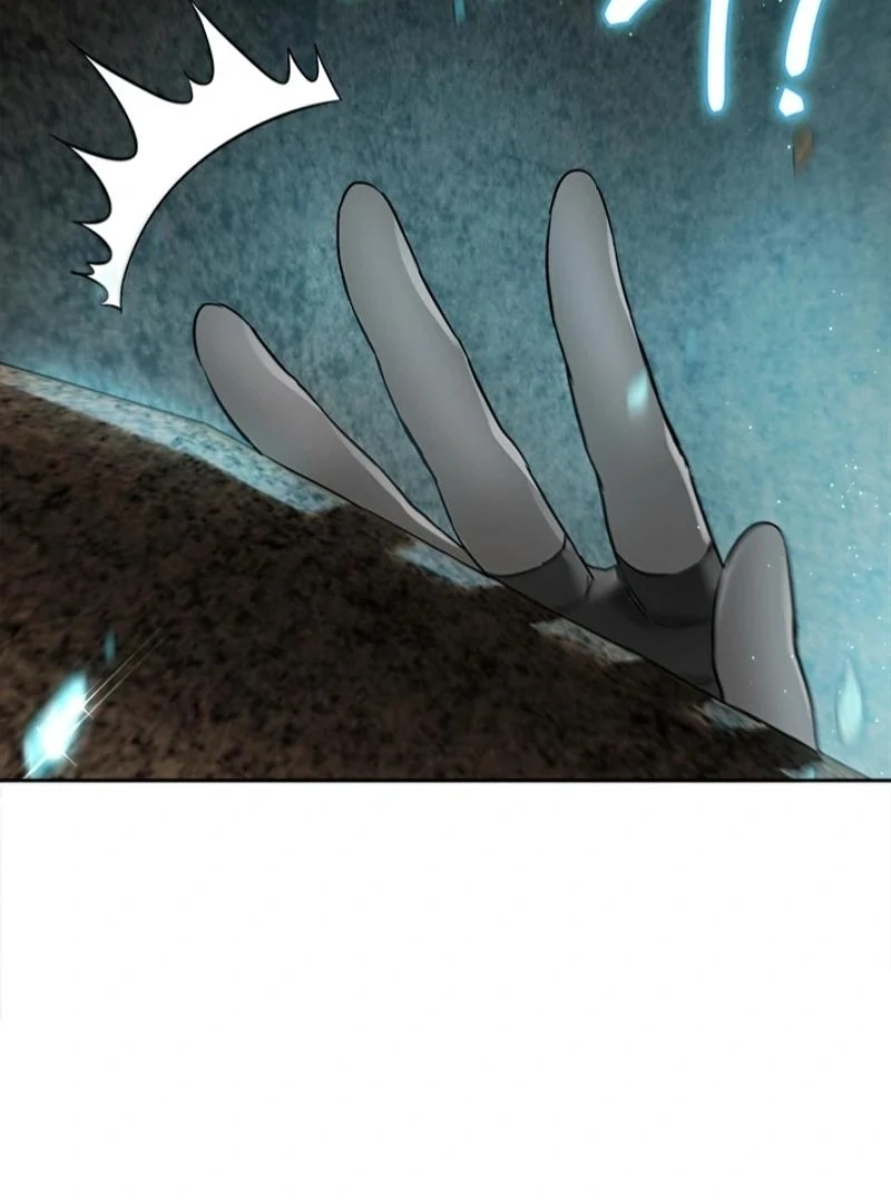 The Princess’s Double Life chapter 121 page 135