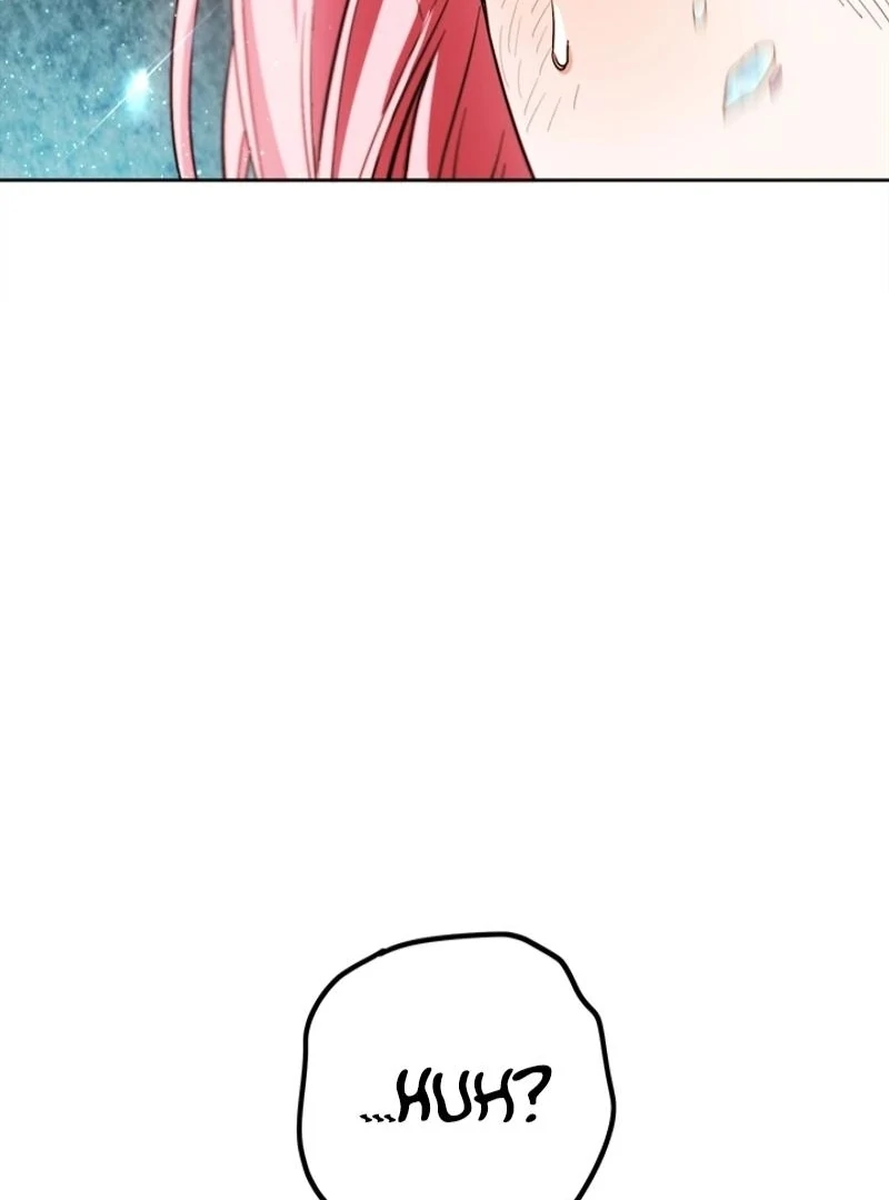 The Princess’s Double Life chapter 121 page 137