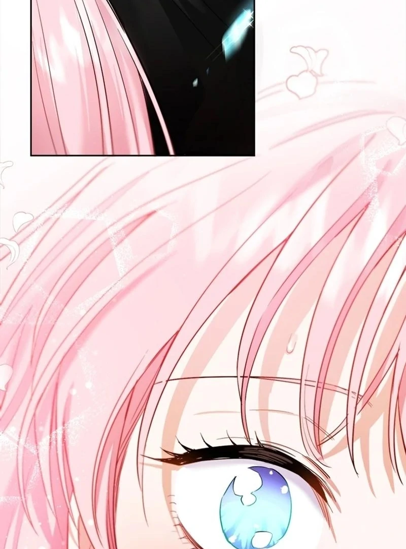 The Princess’s Double Life chapter 121 page 141