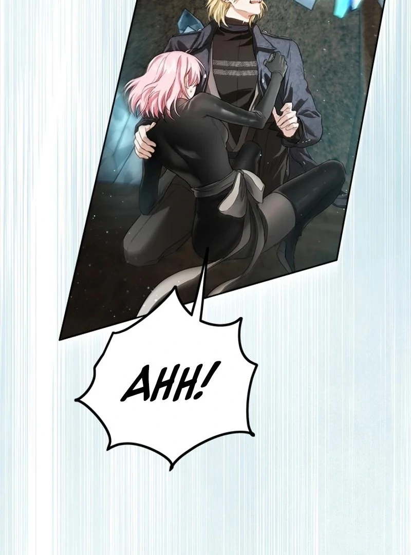 The Princess’s Double Life chapter 121 page 29