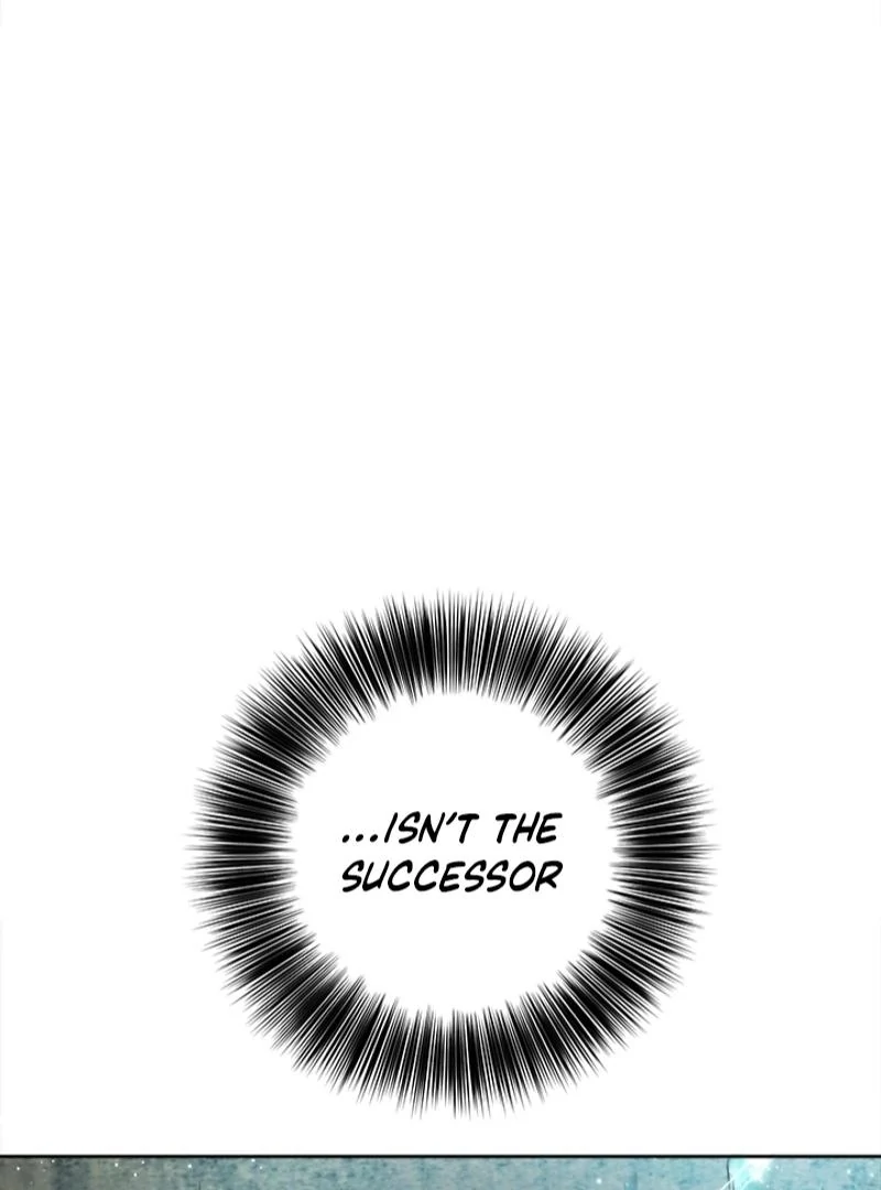 The Princess’s Double Life chapter 121 page 37