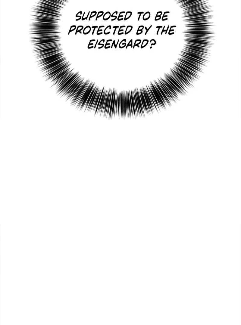The Princess’s Double Life chapter 121 page 39