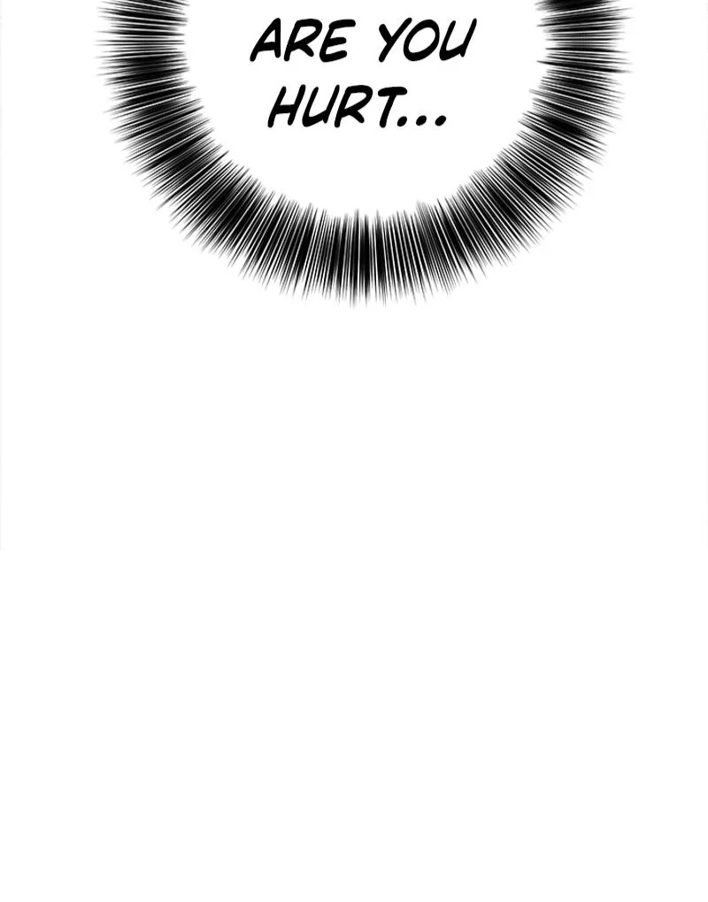 The Princess’s Double Life chapter 121 page 41