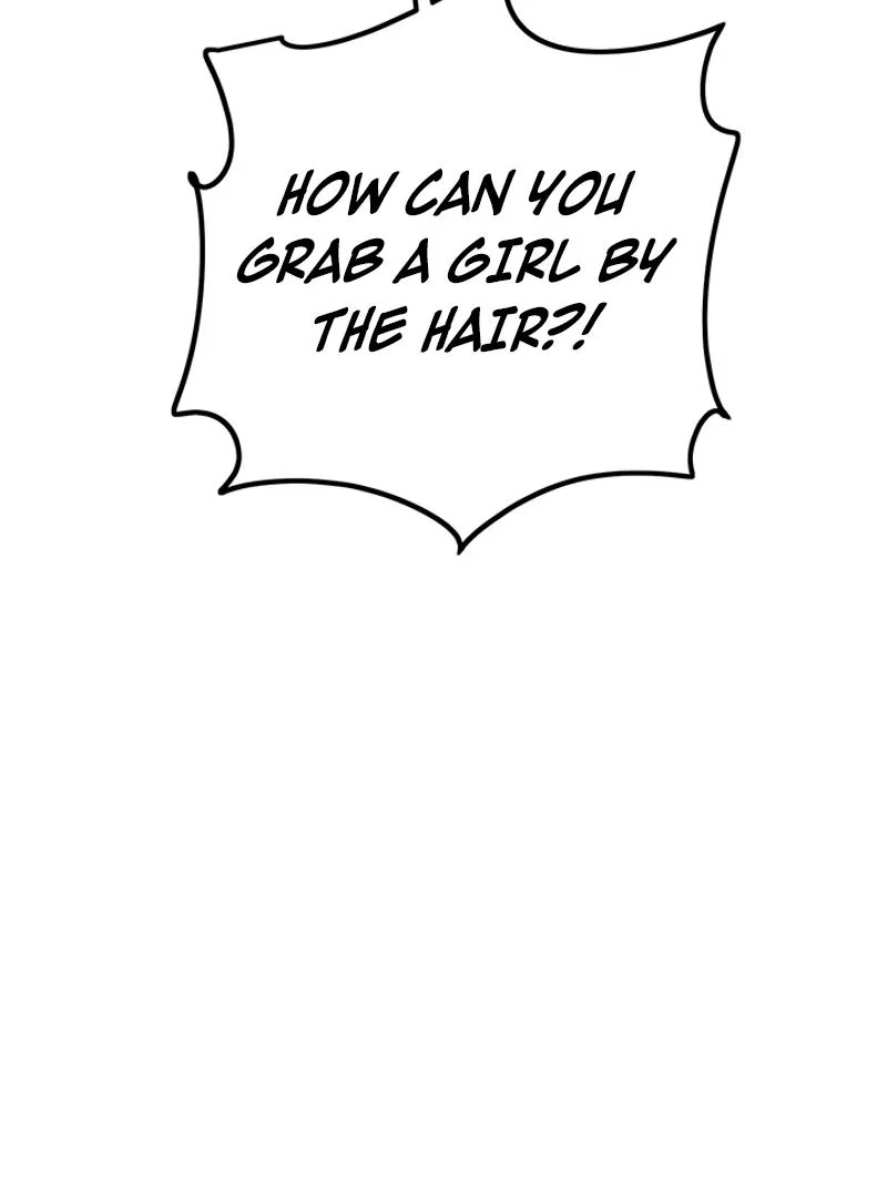 The Princess’s Double Life chapter 121 page 66