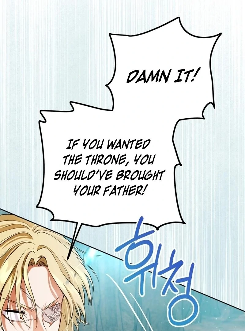 The Princess’s Double Life chapter 121 page 72
