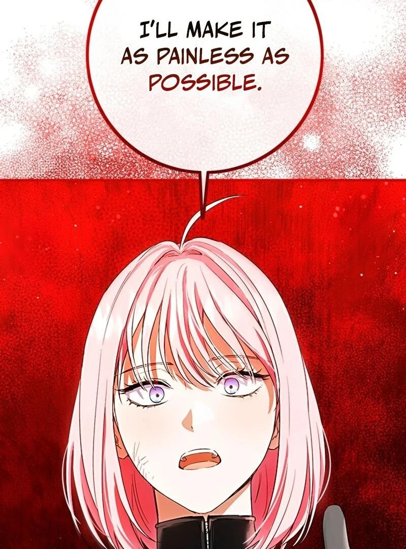 The Princess’s Double Life chapter 122 page 105