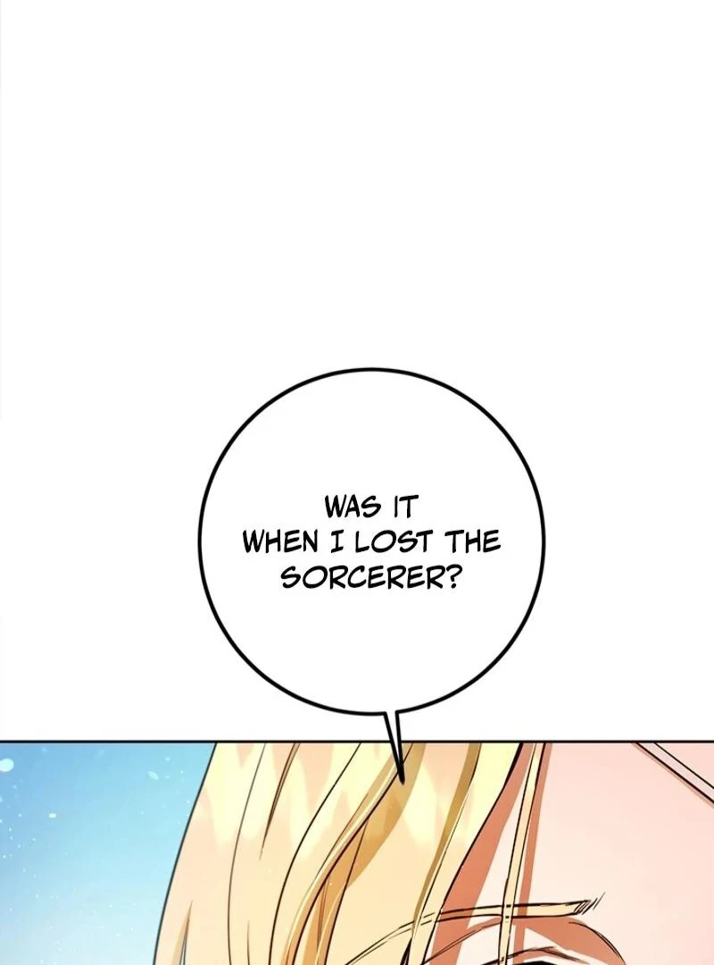 The Princess’s Double Life chapter 122 page 117