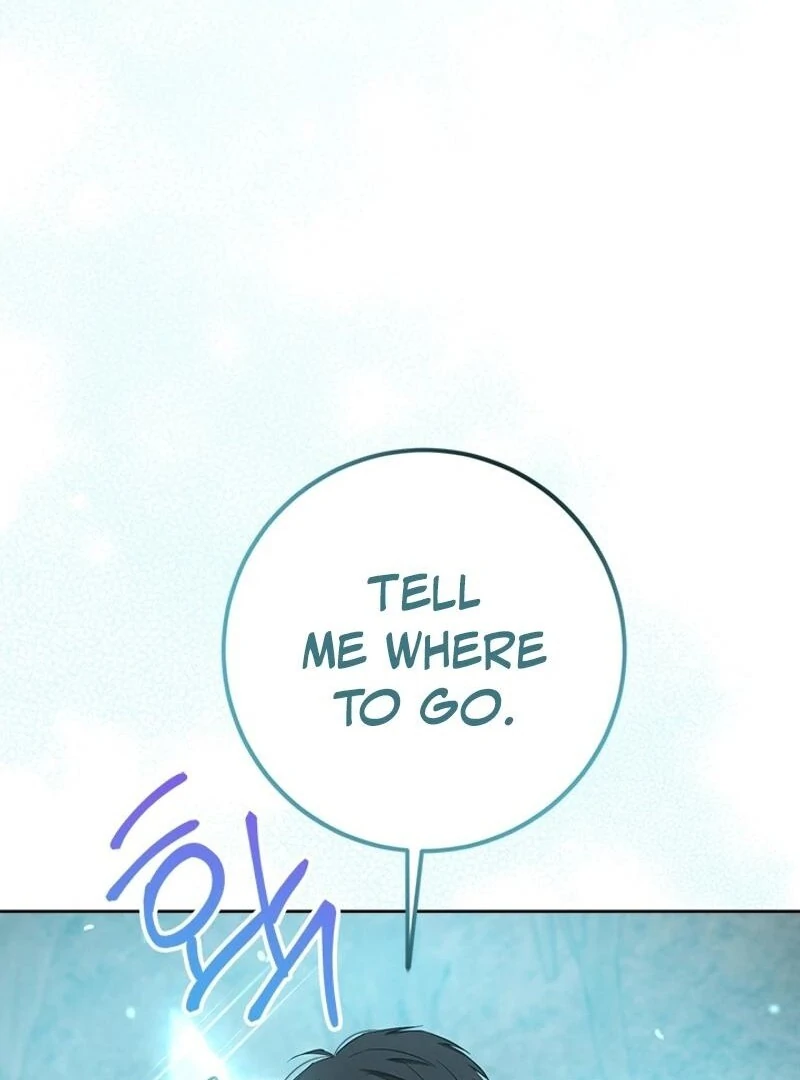 The Princess’s Double Life chapter 122 page 25