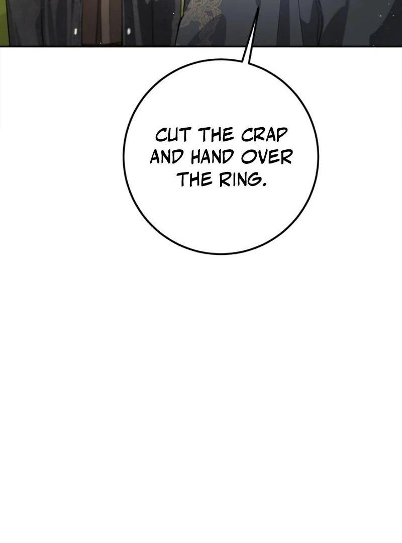 The Princess’s Double Life chapter 122 page 56