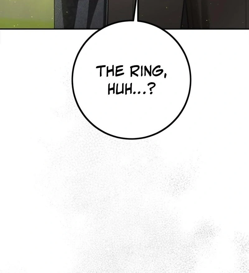 The Princess’s Double Life chapter 122 page 58