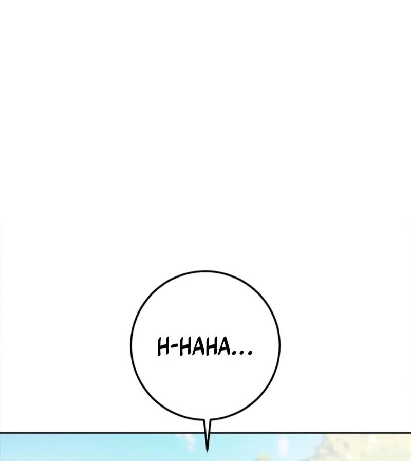 The Princess’s Double Life chapter 122 page 69