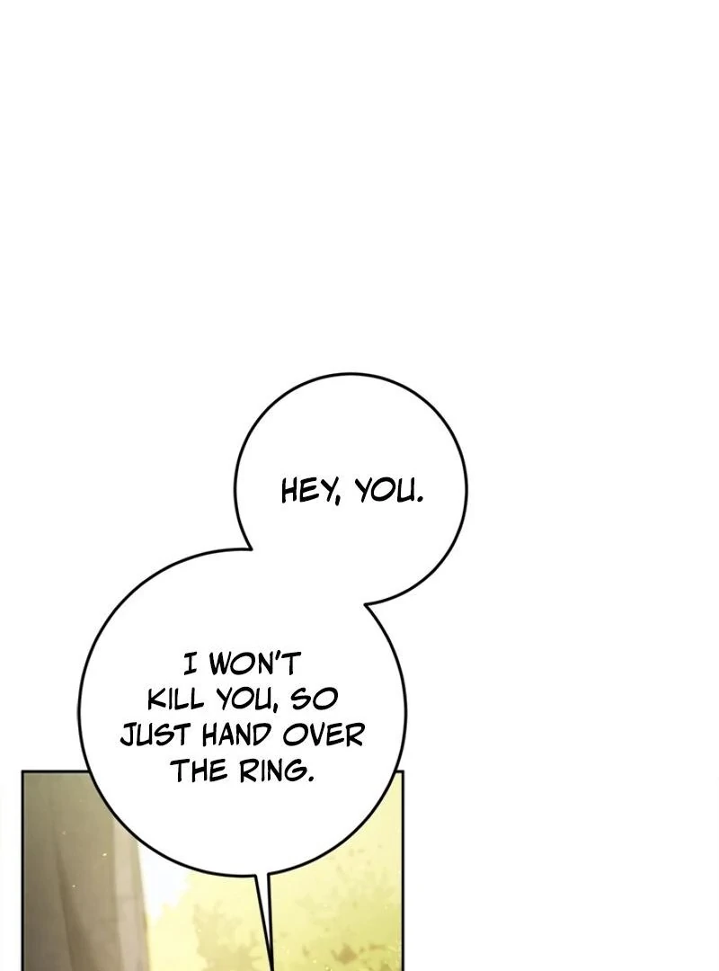 The Princess’s Double Life chapter 122 page 73