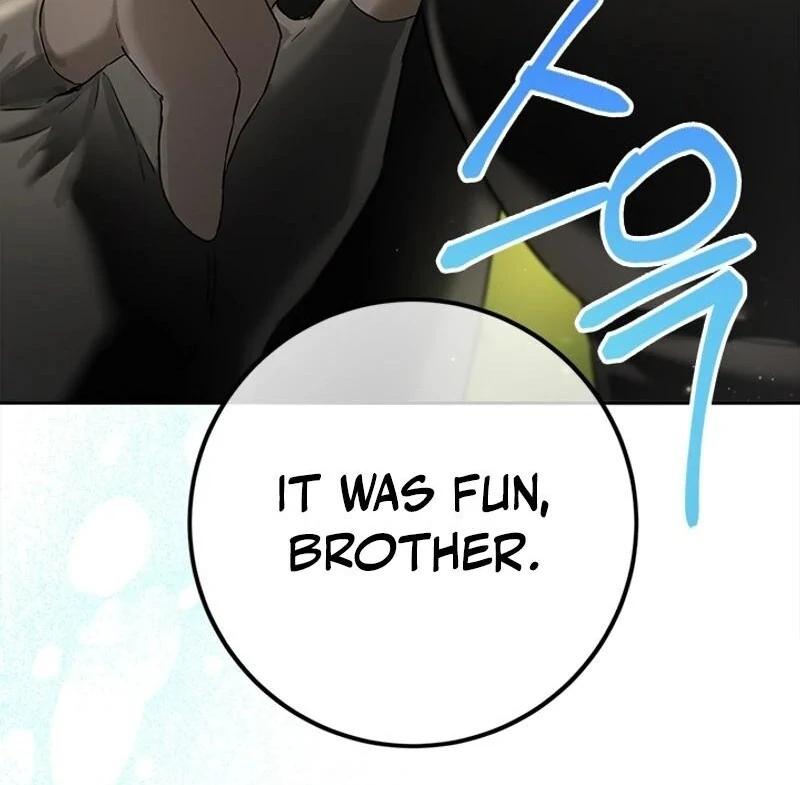 The Princess’s Double Life chapter 122 page 79