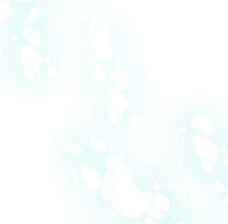 The Princess’s Double Life chapter 122 page 80