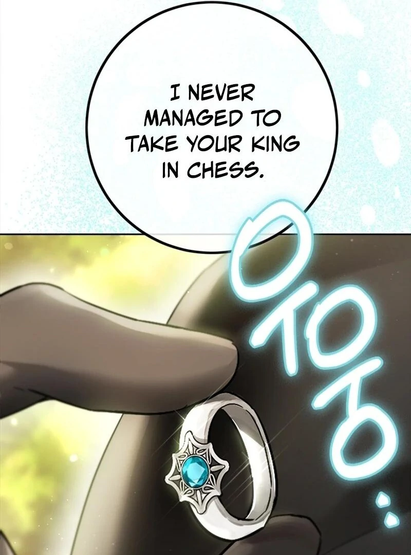 The Princess’s Double Life chapter 122 page 81