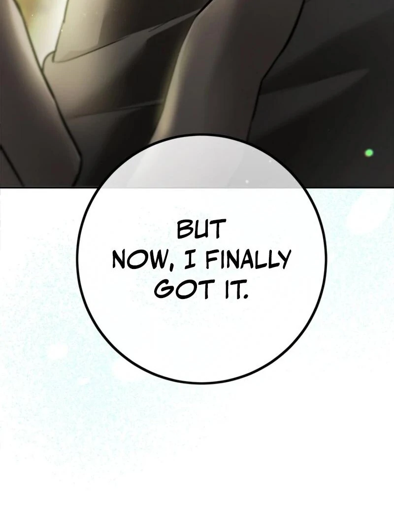 The Princess’s Double Life chapter 122 page 82