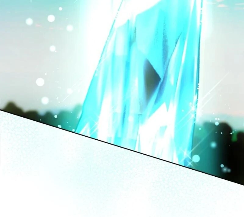 The Princess’s Double Life chapter 122 page 90