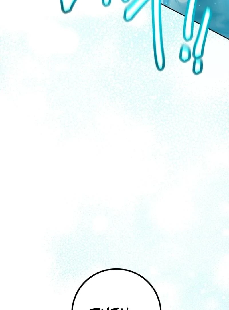 The Princess’s Double Life chapter 122 page 94