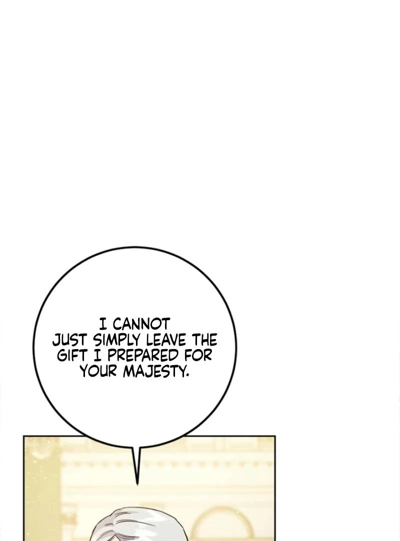 The Princess’s Double Life chapter 125 page 5