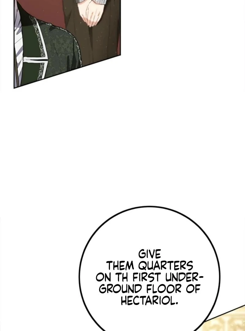 The Princess’s Double Life chapter 125 page 29