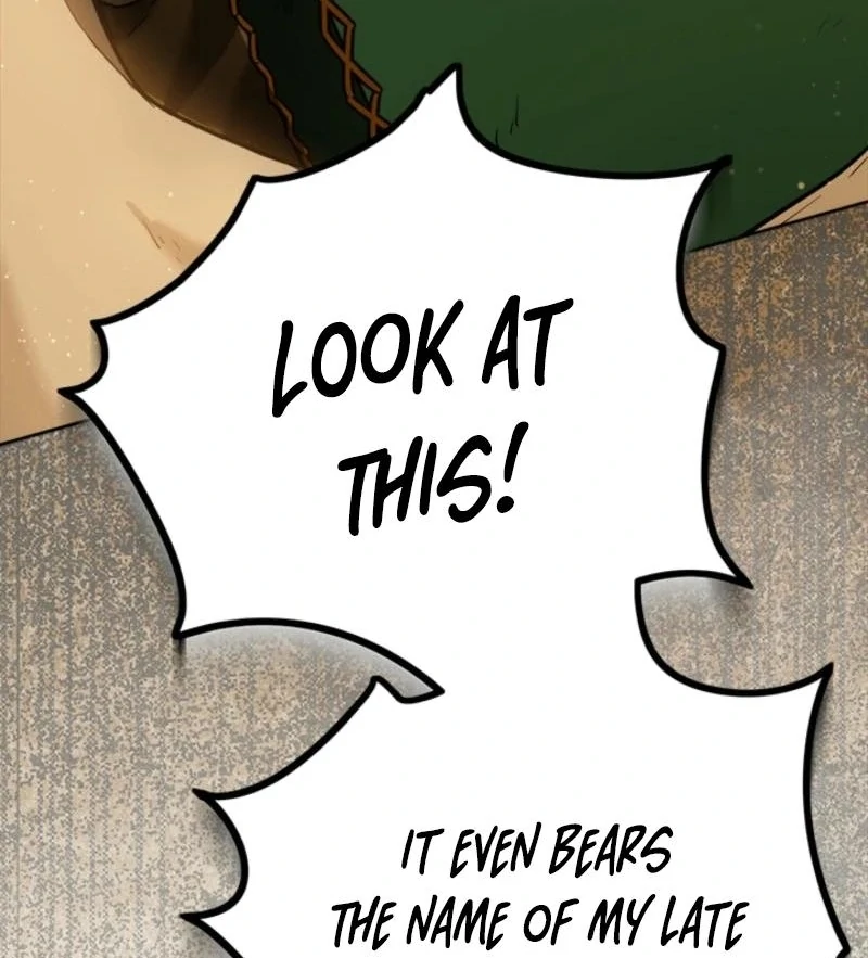 The Princess’s Double Life chapter 125 page 39