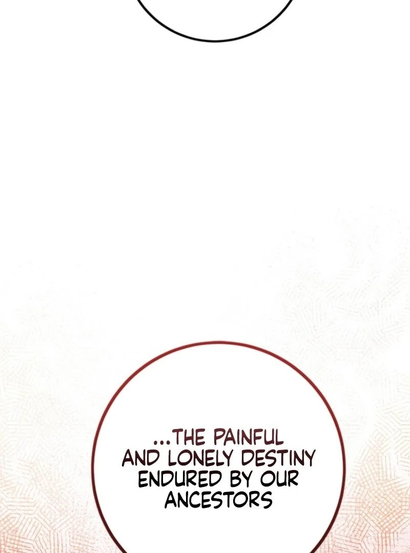 The Princess’s Double Life chapter 125 page 43
