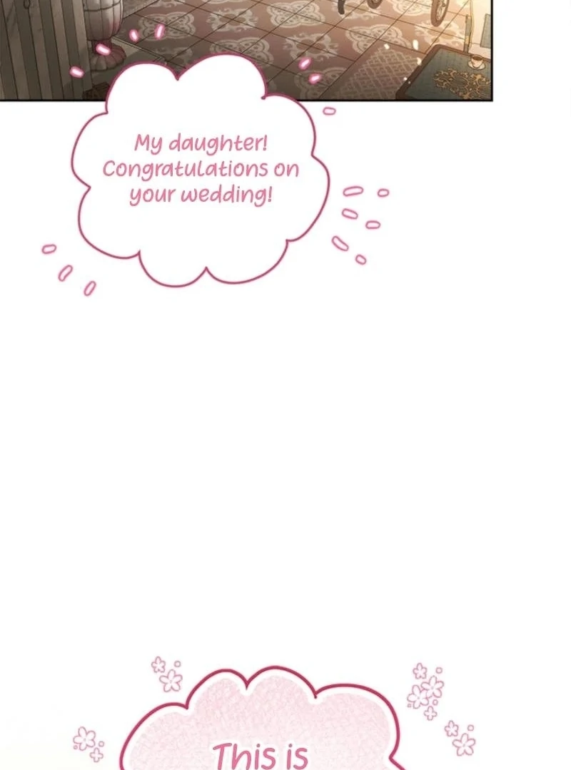 The Princess’s Double Life chapter 125 page 52