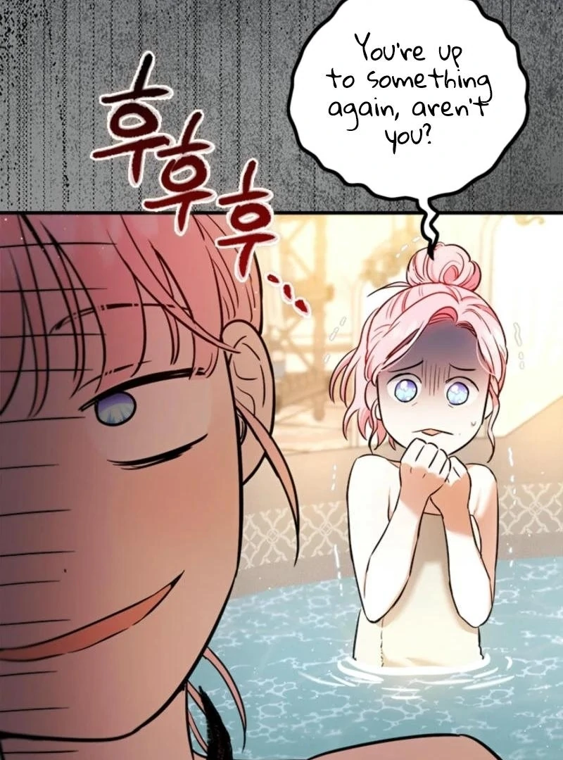The Princess’s Double Life chapter 125 page 68