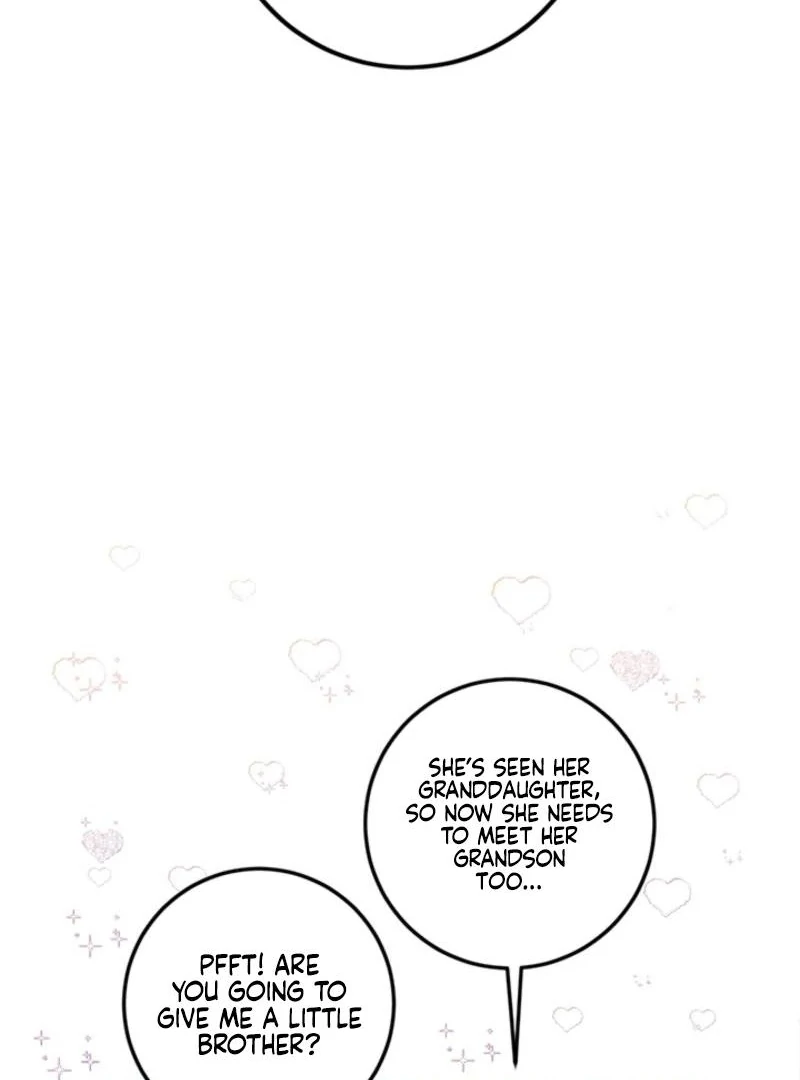 The Princess’s Double Life chapter 125 page 73
