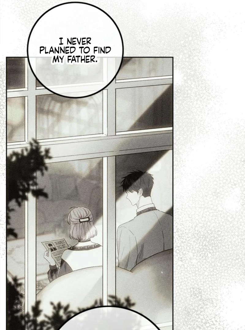 The Princess’s Double Life chapter 125 page 80