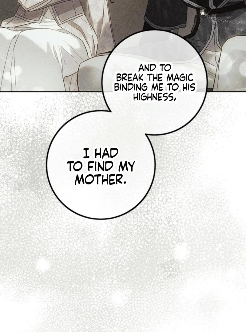 The Princess’s Double Life chapter 125 page 85