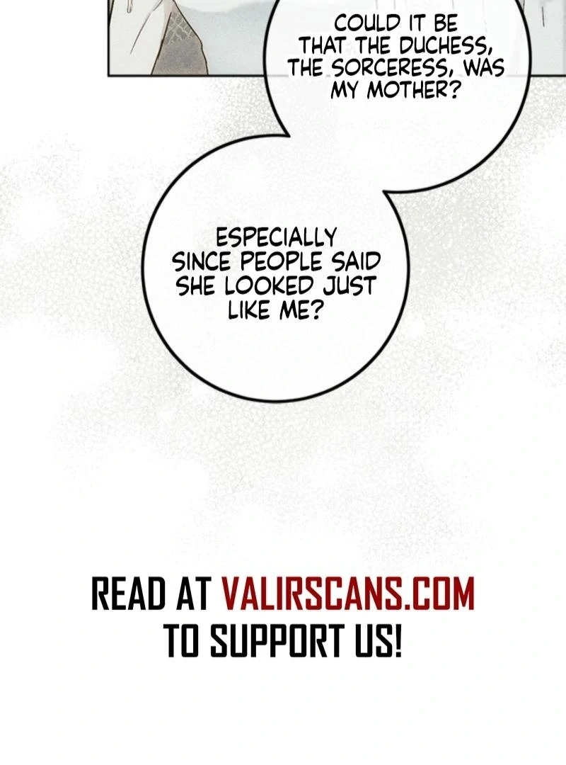 The Princess’s Double Life chapter 125 page 89