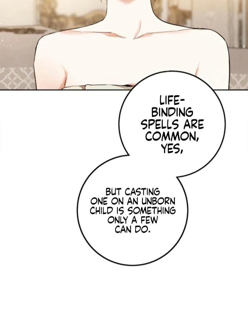 The Princess’s Double Life chapter 125 page 93
