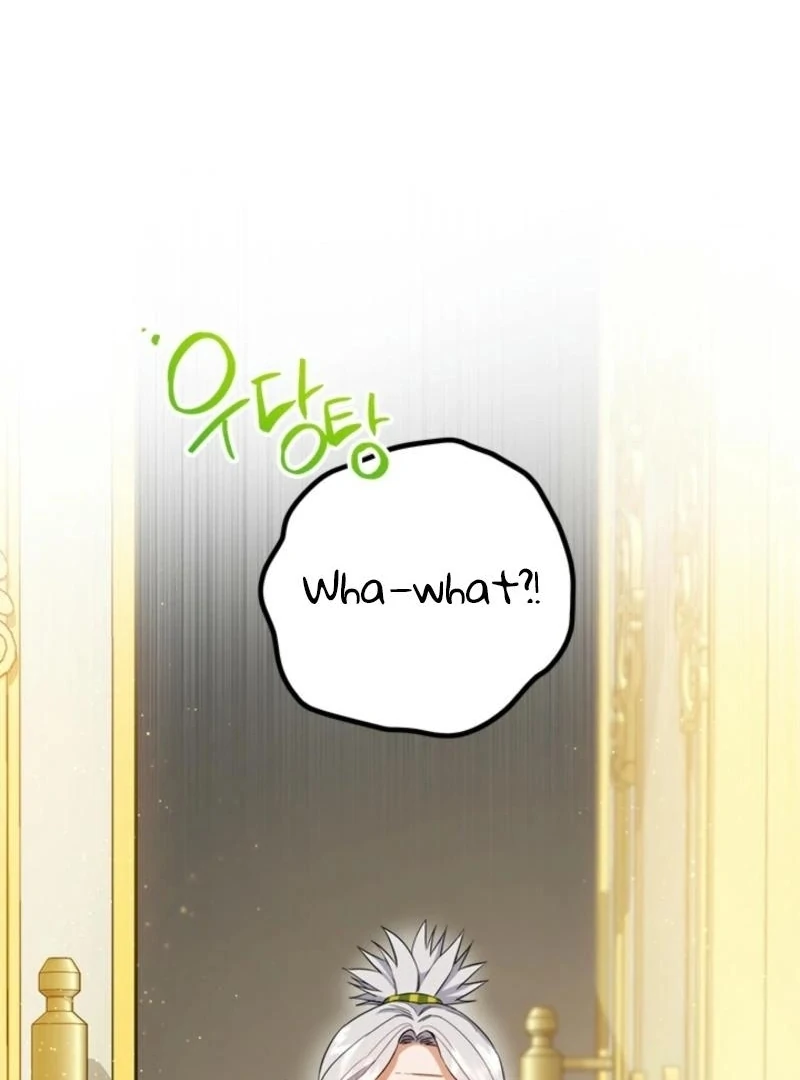 The Princess’s Double Life chapter 125 page 100