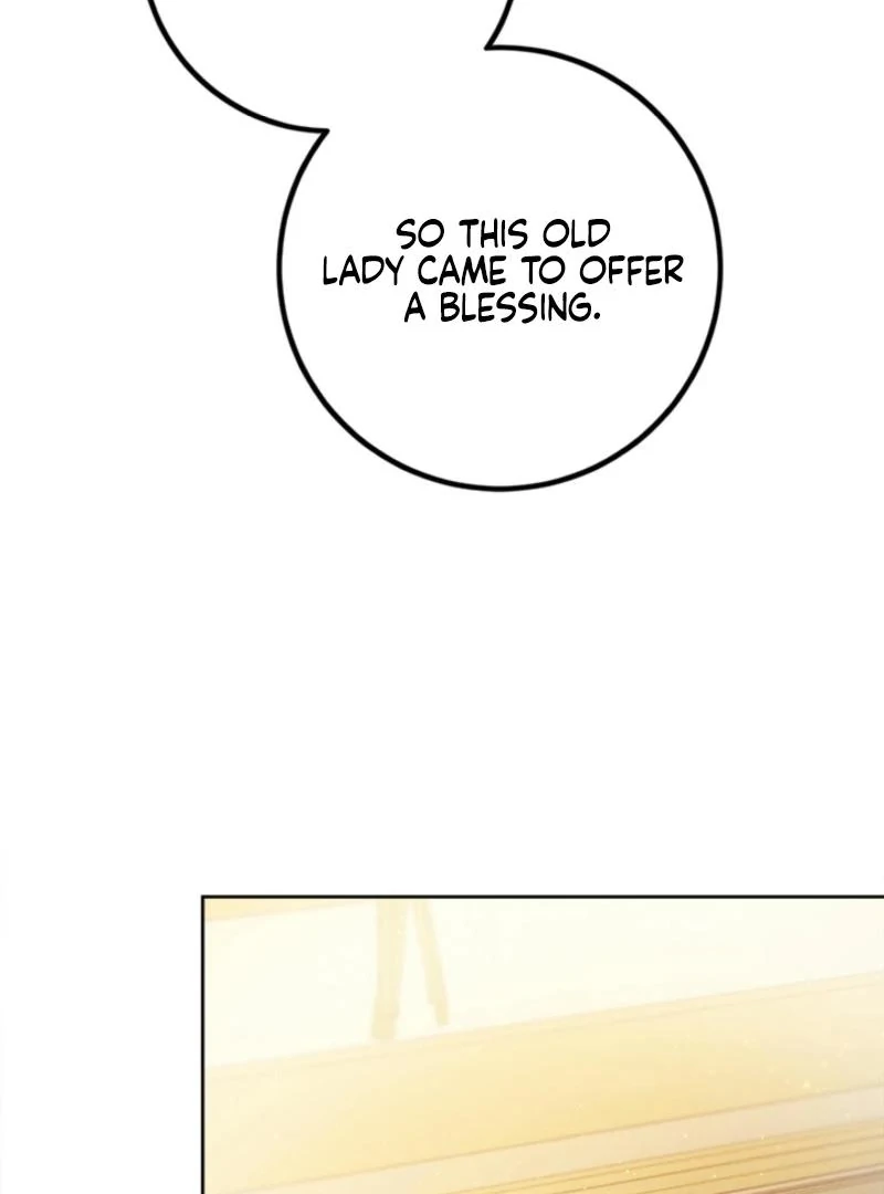 The Princess’s Double Life chapter 125 page 104