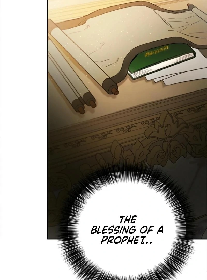 The Princess’s Double Life chapter 125 page 105