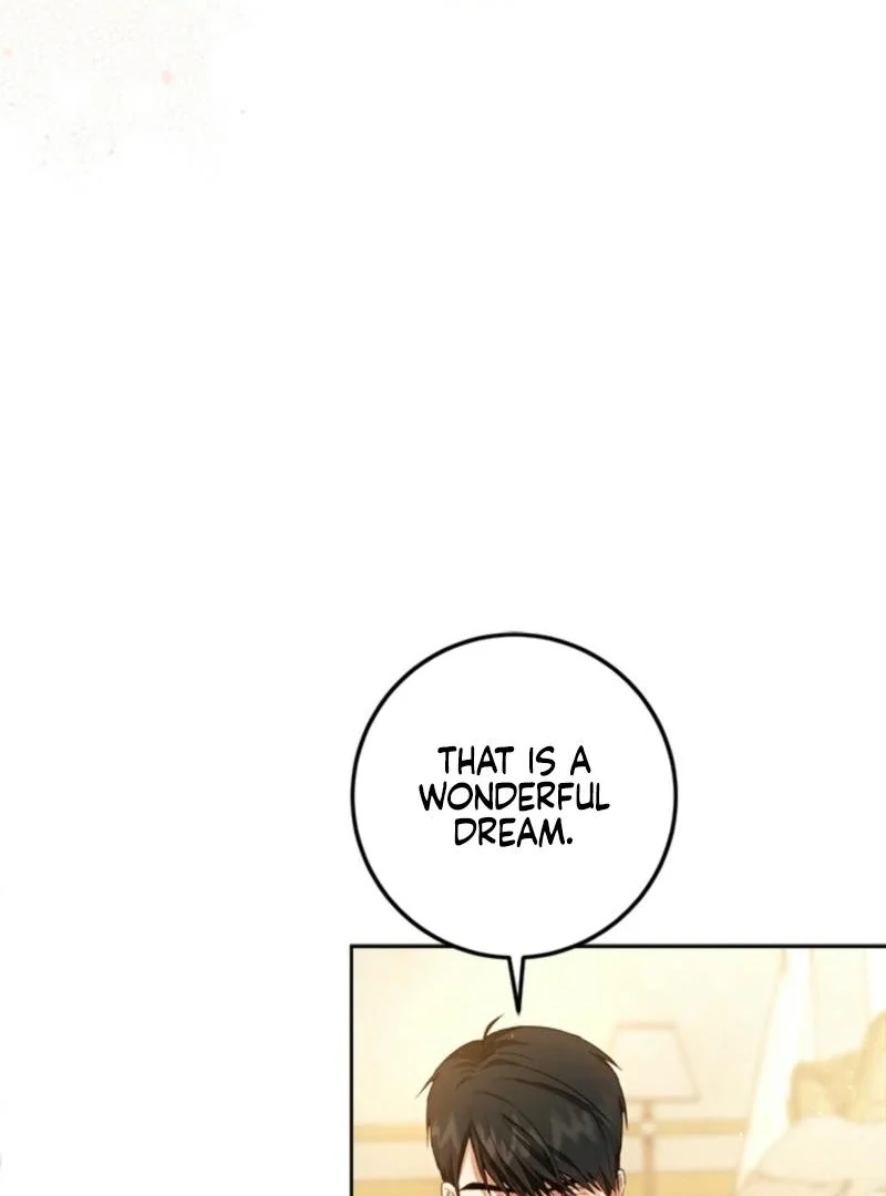 The Princess’s Double Life chapter 125 page 113
