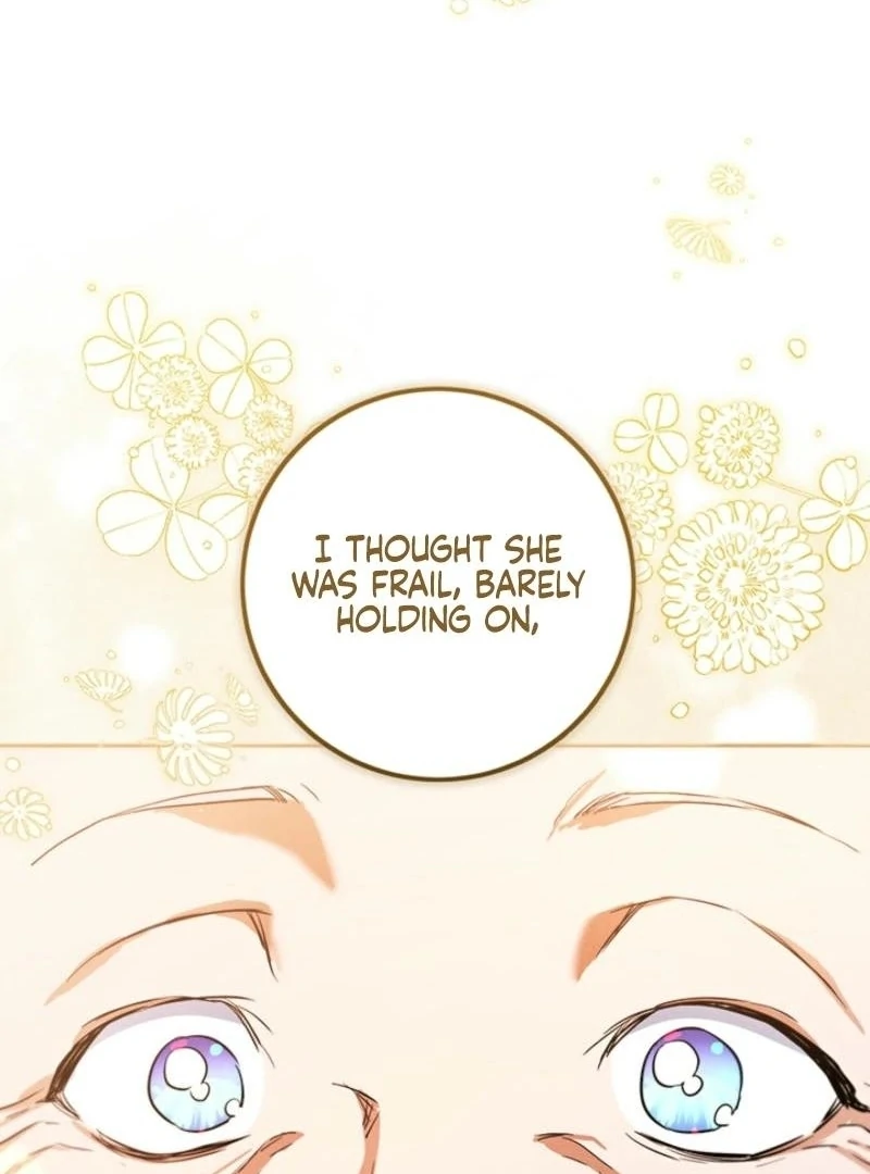 The Princess’s Double Life chapter 125 page 122