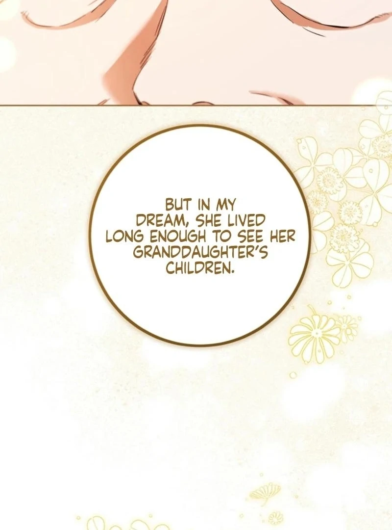 The Princess’s Double Life chapter 125 page 123