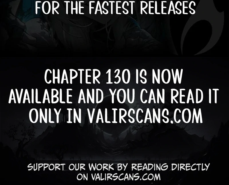The Princess’s Double Life chapter 125 page 133