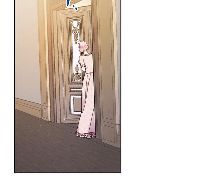 The Princess’s Double Life chapter 13 page 4