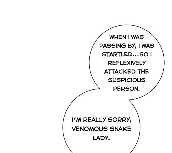 The Princess’s Double Life chapter 13 page 24
